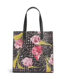 Ted Baker Tullsa bolsa shopper black