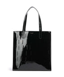Ted Baker Vannda bolsa shopper black