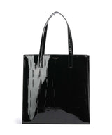 Ted Baker Vannda bolsa shopper black