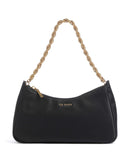 Ted Baker Agnise Bolsa tiracolo black