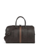 Ted Baker Evyday Bolsa de fim de semana brown/chocolate