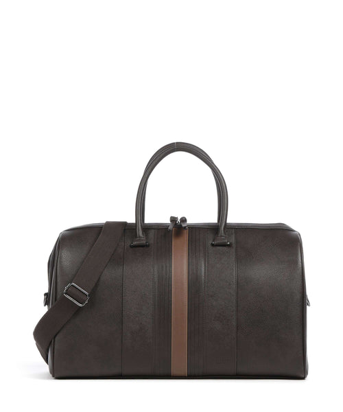 Ted Baker Evyday Weekend bag brown/chocolate