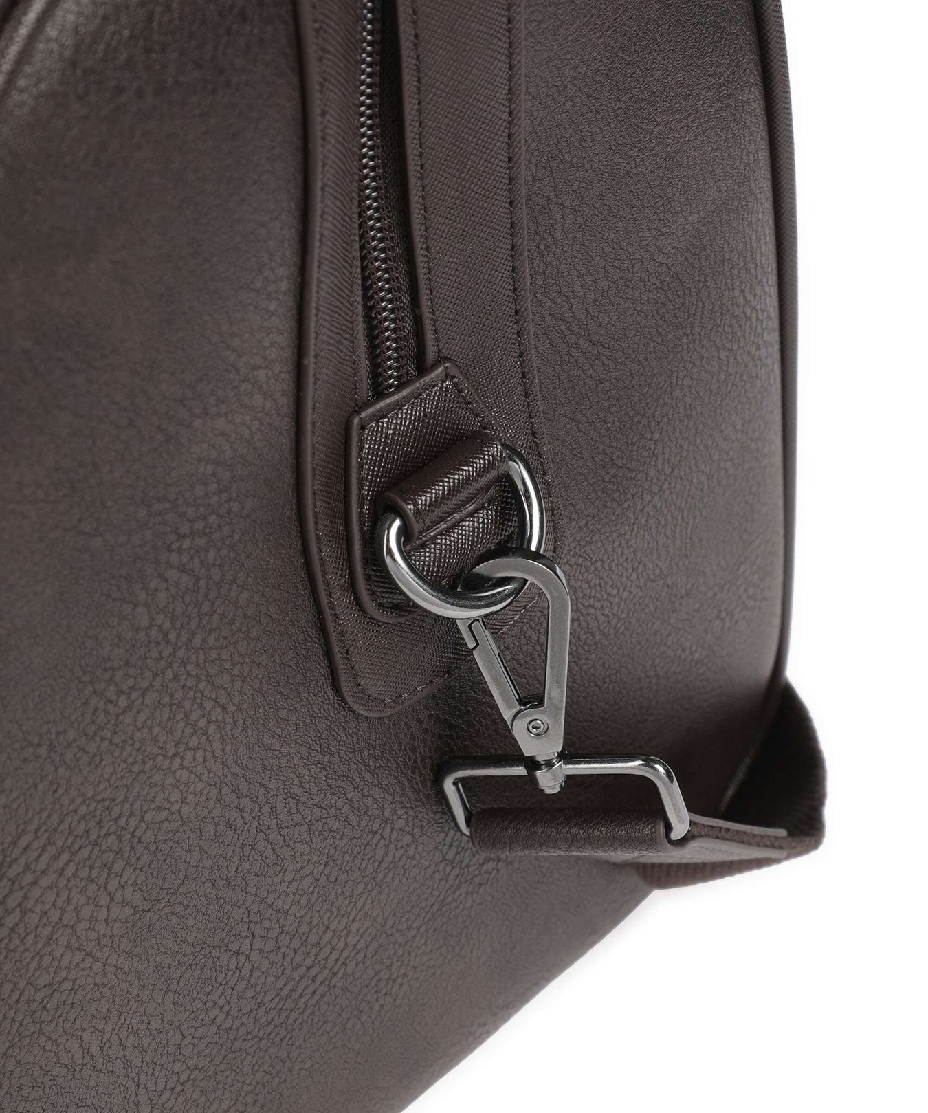 Ted Baker Evyday Weekend bag brown/chocolate