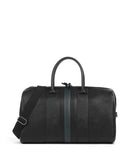 Ted Baker Evyday Bolsa de fim de semana black