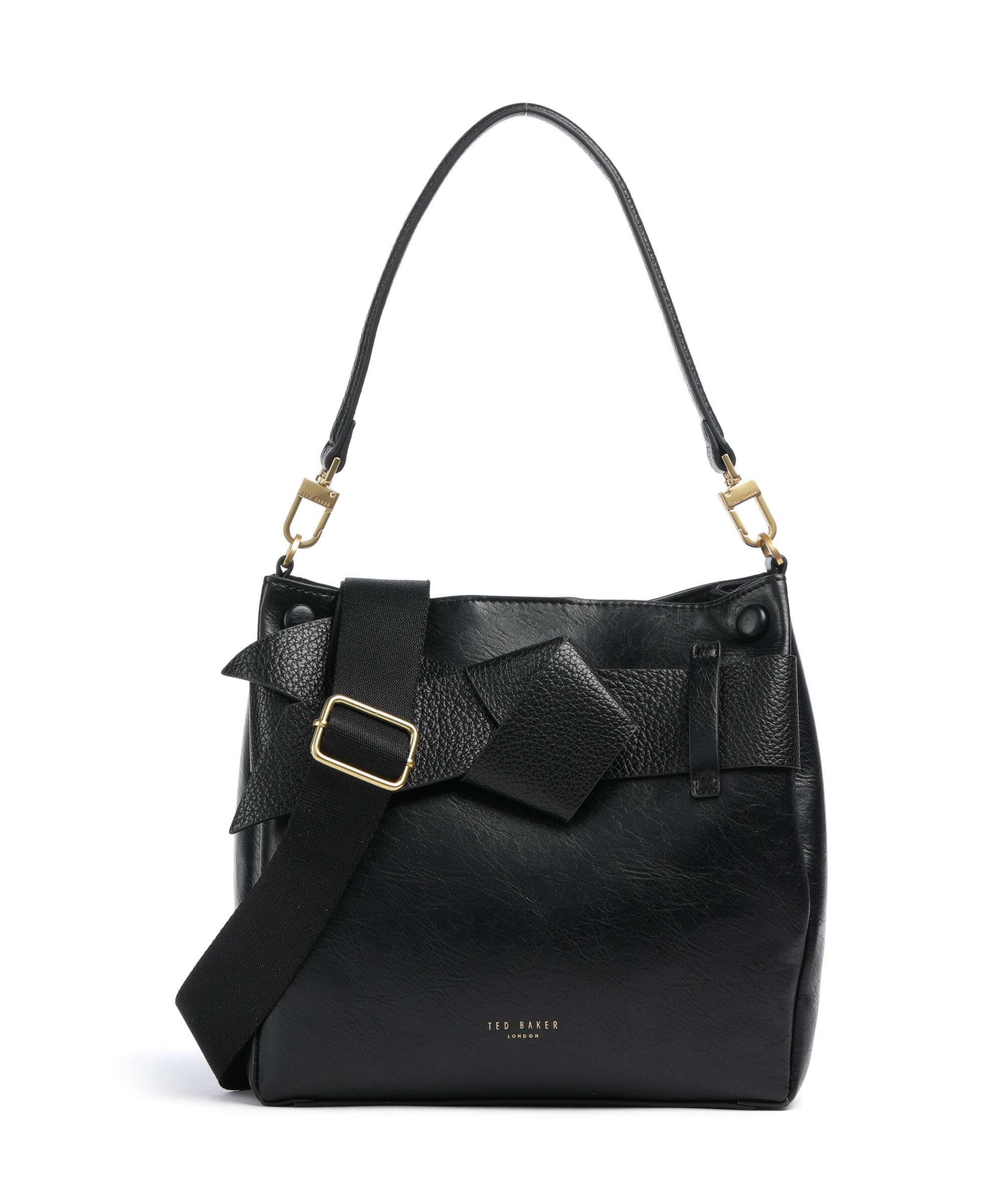 Ted Baker Ssonia Shoulder bag black