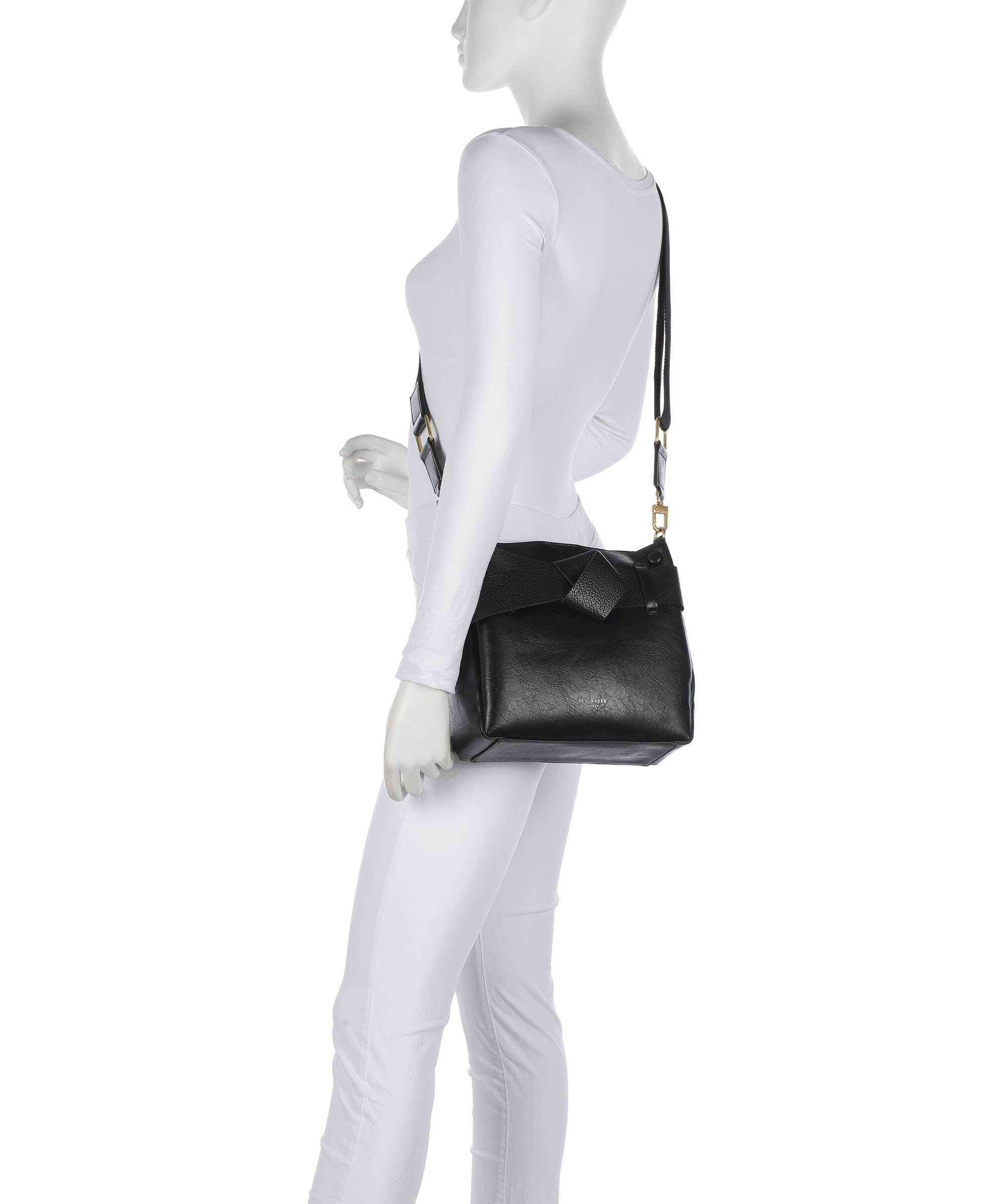 Ted Baker Ssonia Shoulder bag black