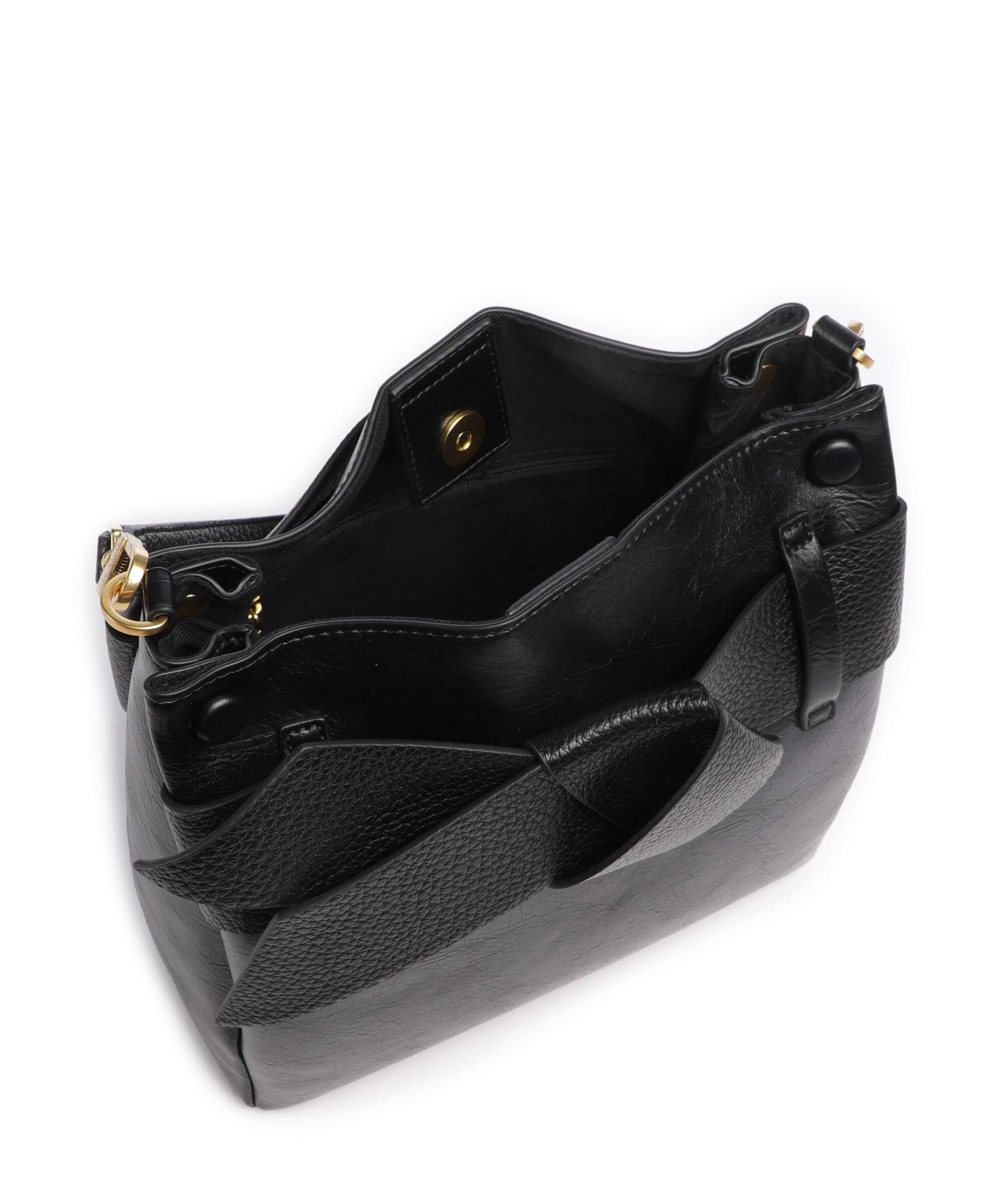 Ted Baker Ssonia Shoulder bag black
