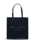 Ted Baker Camryyn Tote bag navy