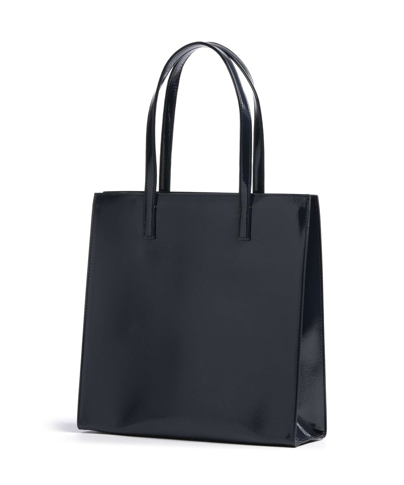 Ted Baker Camryyn Tote bag navy