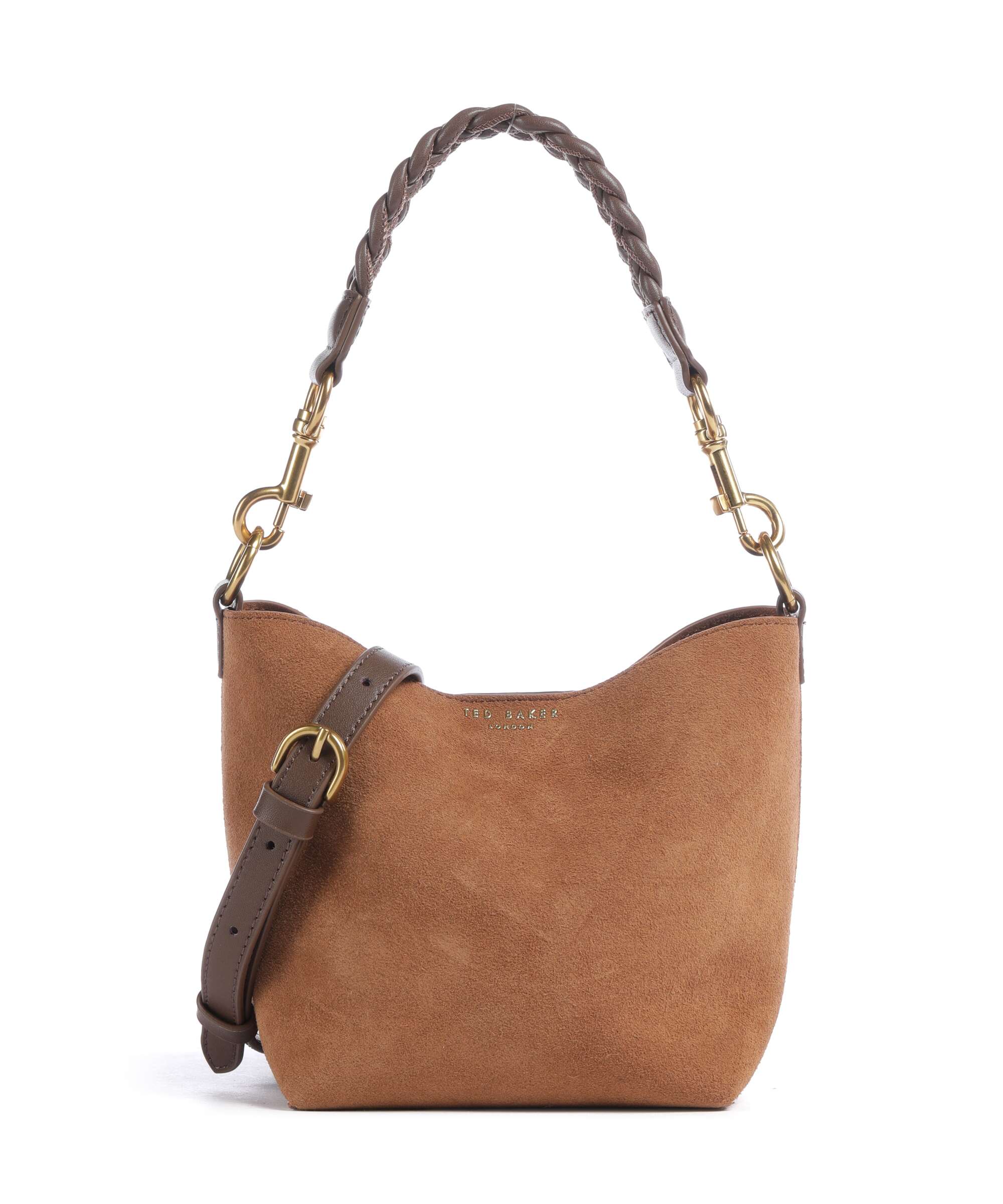 Ted Baker Seleeni Shoulder bag tan