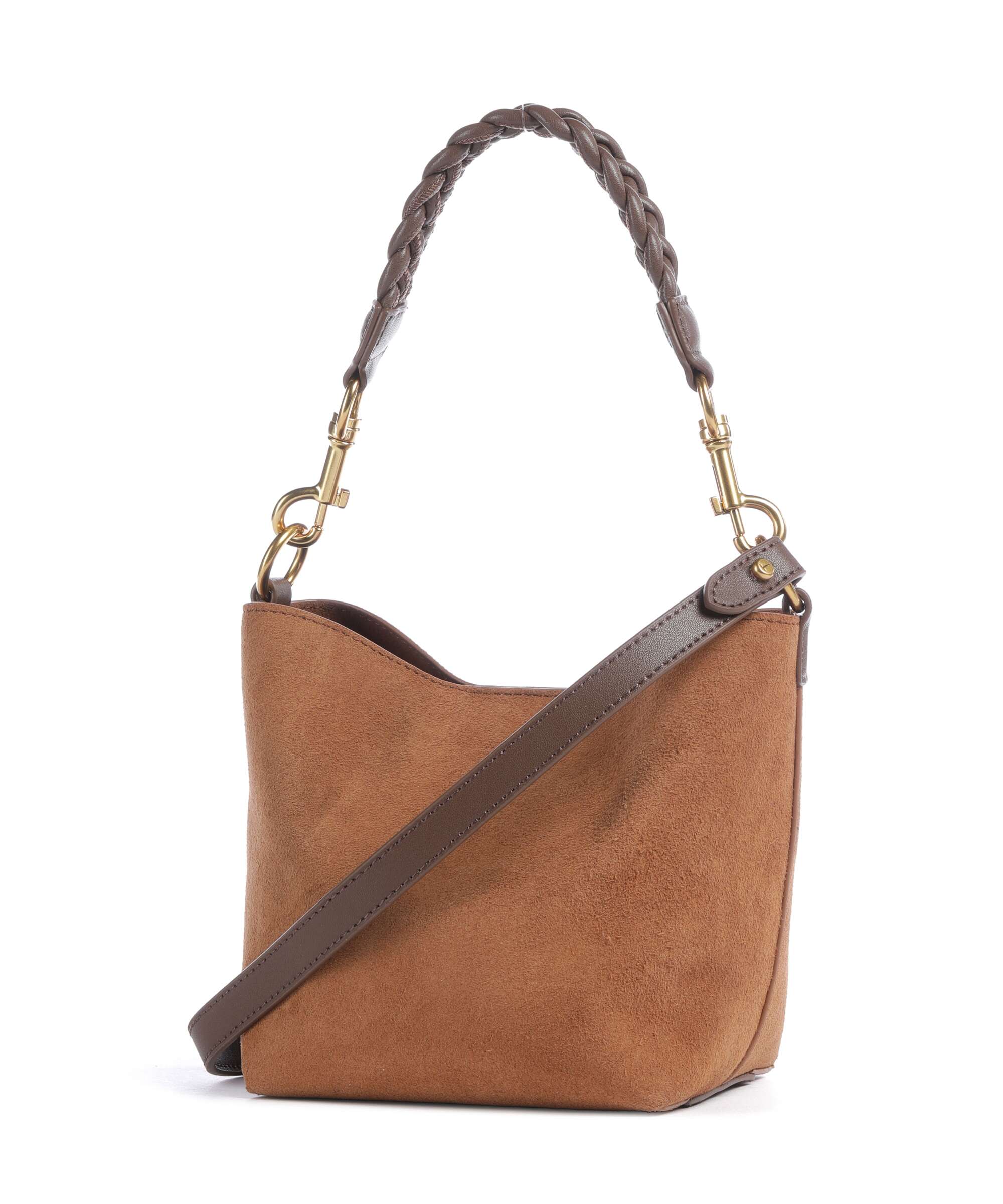 Ted Baker Seleeni Shoulder bag tan