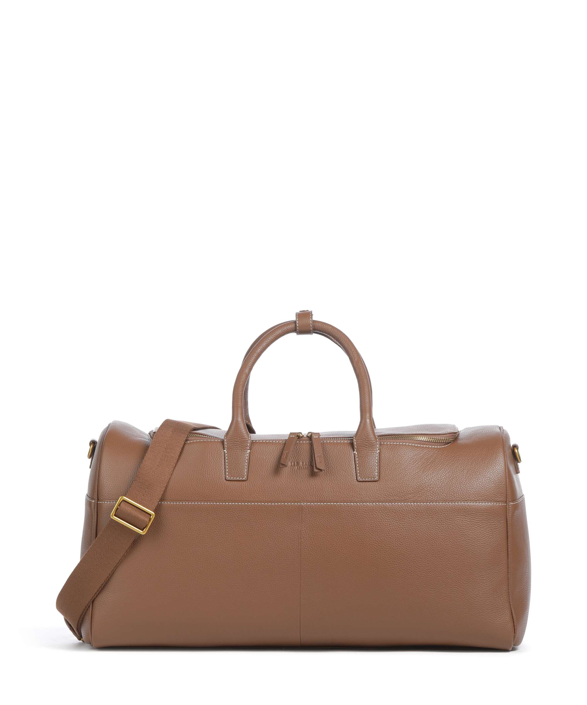 Ted Baker Siimons Weekend bag tan