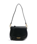 Ted Baker Kkhayla Shoulder bag black