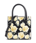 Ted Baker Renniia Crossbody bag black