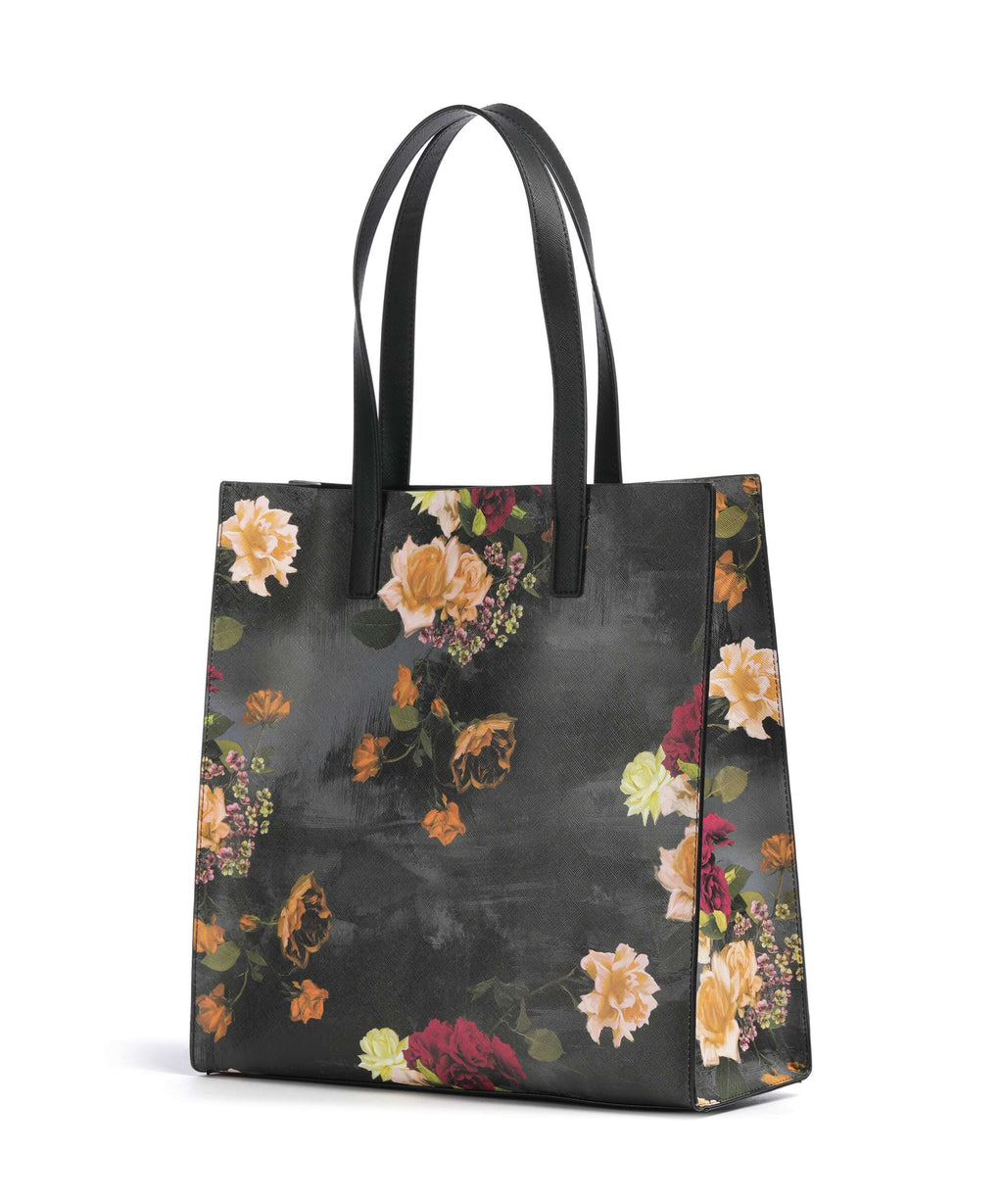 Ted Baker Opicon Tote bag black