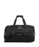Samsonite Sonora Bolsa de fim de semana black