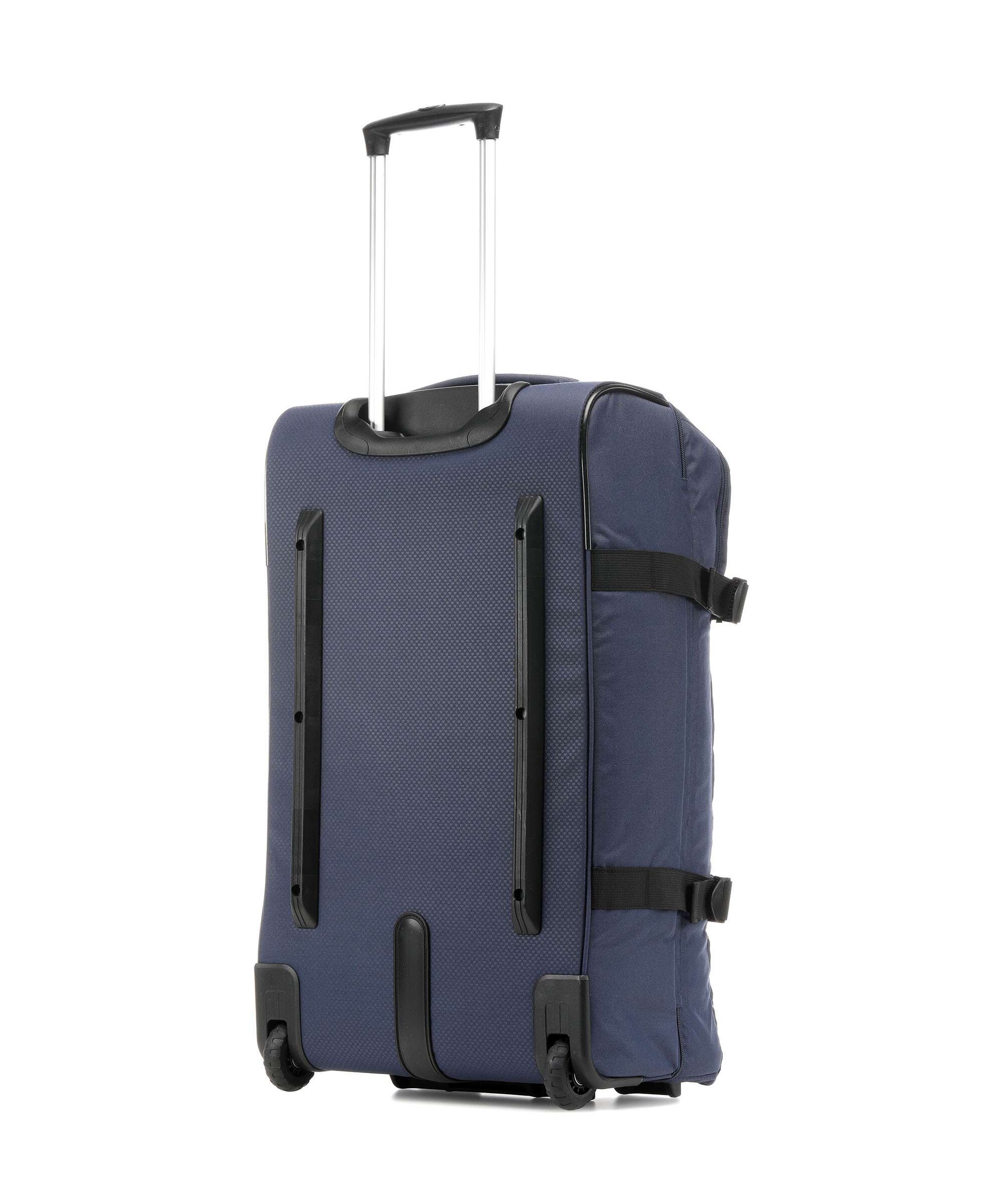 Samsonite Sonora Travel bag with wheels night blue