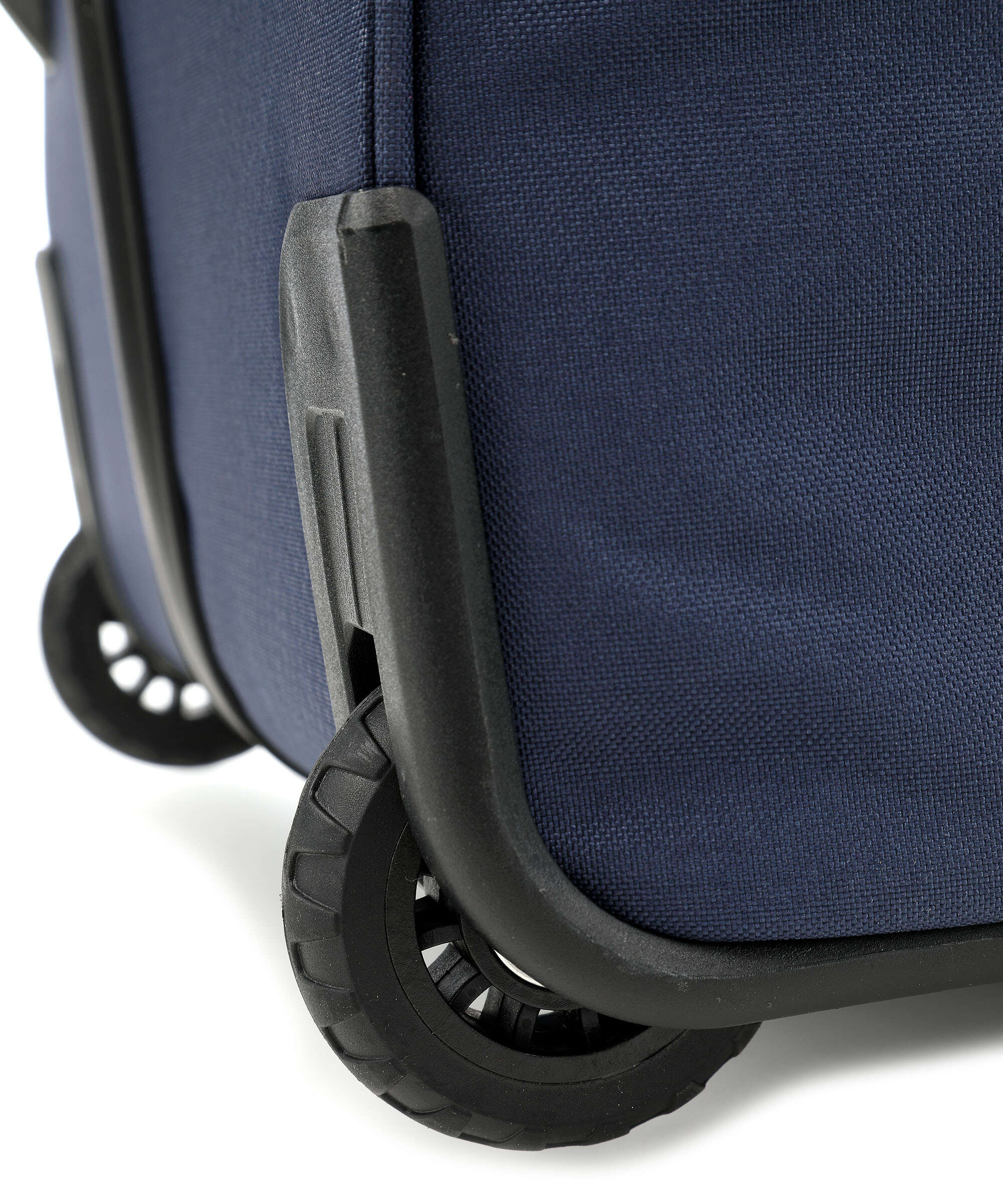 Samsonite Sonora Travel bag with wheels night blue