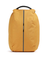 Samsonite Securipak Mochila sunset yellow