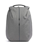 Samsonite Securipak Mochila cool grey