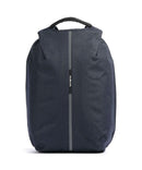 Samsonite Securipak Mochila eclipse blue