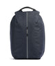 Samsonite Securipak Mochila eclipse blue