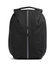 Samsonite Securipak Mochila black steel