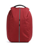 Samsonite Securipak Mochila garnet red
