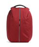 Samsonite Securipak Mochila garnet red