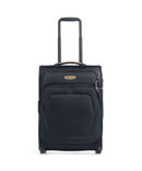 Samsonite Spark Sng Eco Carrinho de 2 rolos eco blue
