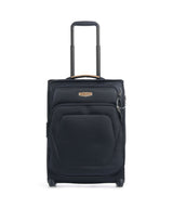 Samsonite Spark Sng Eco Carrinho de 2 rolos eco blue