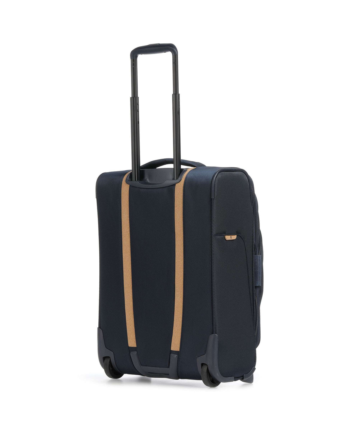 Samsonite Spark Sng Eco Trolley (2 wheels) eco blue