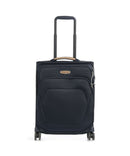 Samsonite Spark Sng Eco Carrinho de 4 rodas eco blue