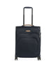 Samsonite Spark Sng Eco Spinner (4 wheels) eco blue