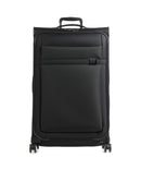 Samsonite Airea L Carrinho de 4 rodas black