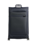 Samsonite Airea L Carrinho de 4 rodas dark blue
