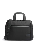 Samsonite Litepoint Pasta black