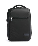 Samsonite Litepoint Mochila para laptop black