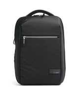 Samsonite Litepoint Laptop backpack black