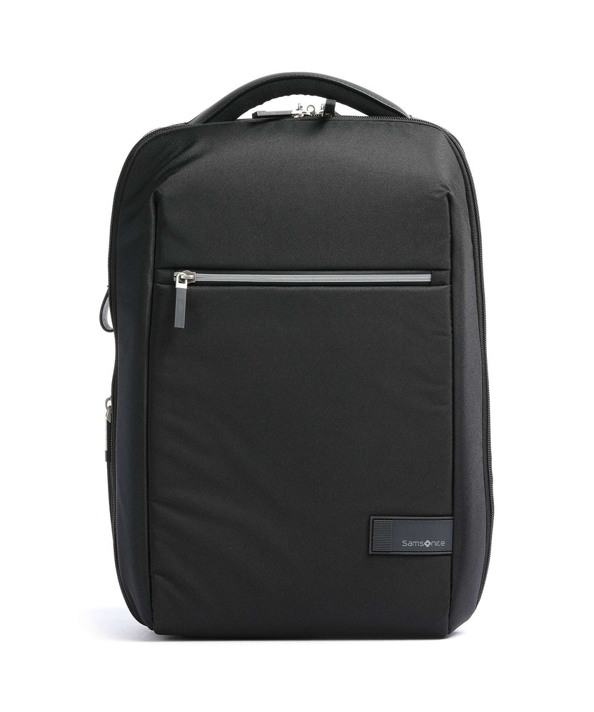 Samsonite Litepoint Laptop backpack black