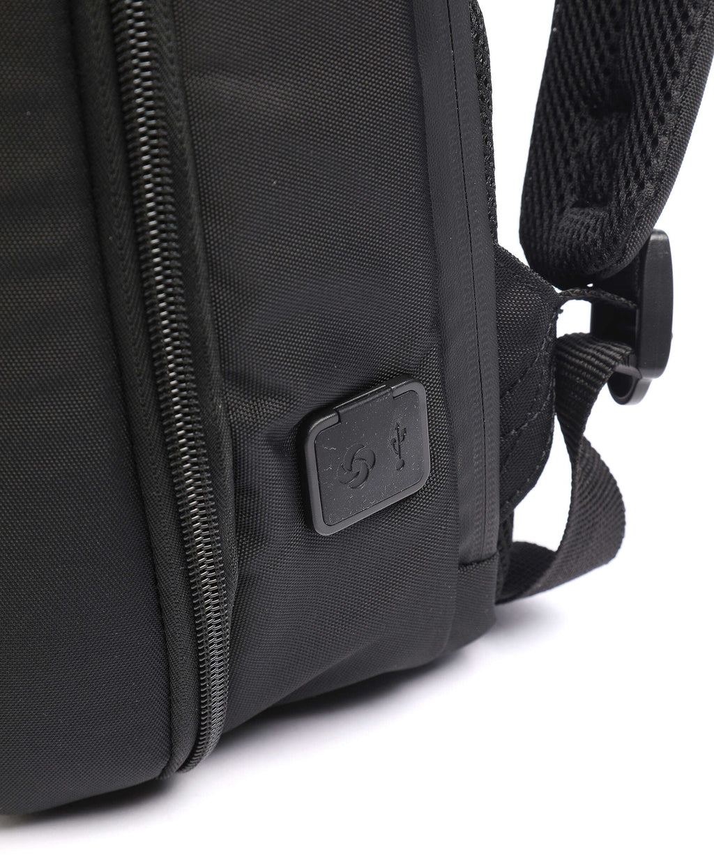 Samsonite Litepoint Laptop backpack black