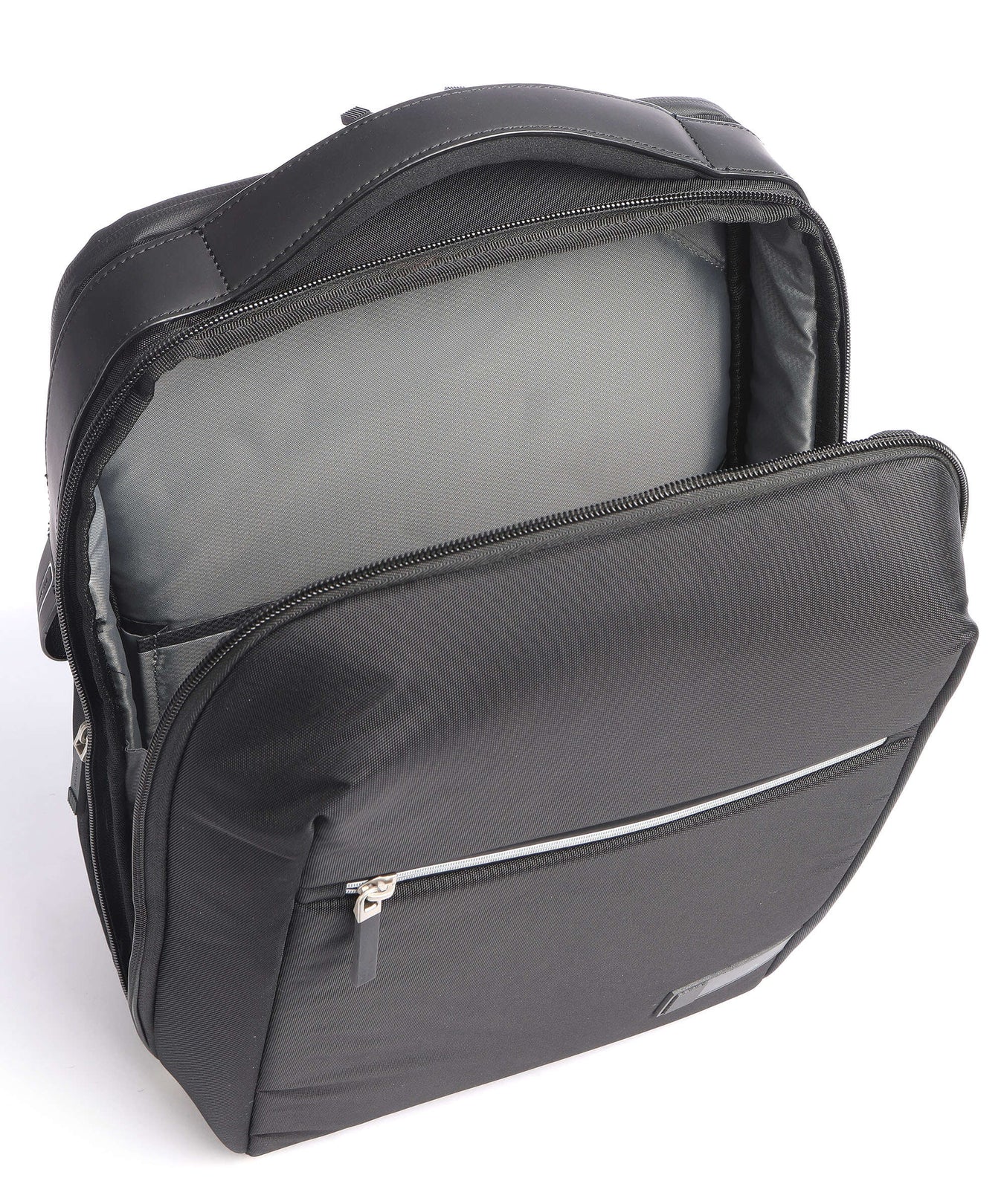 Samsonite Litepoint Laptop backpack black