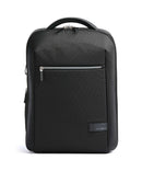 Samsonite Litepoint Mochila para laptop black
