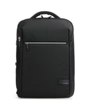 Samsonite Litepoint Mochila para laptop black