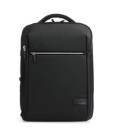 Samsonite Litepoint Laptop backpack black