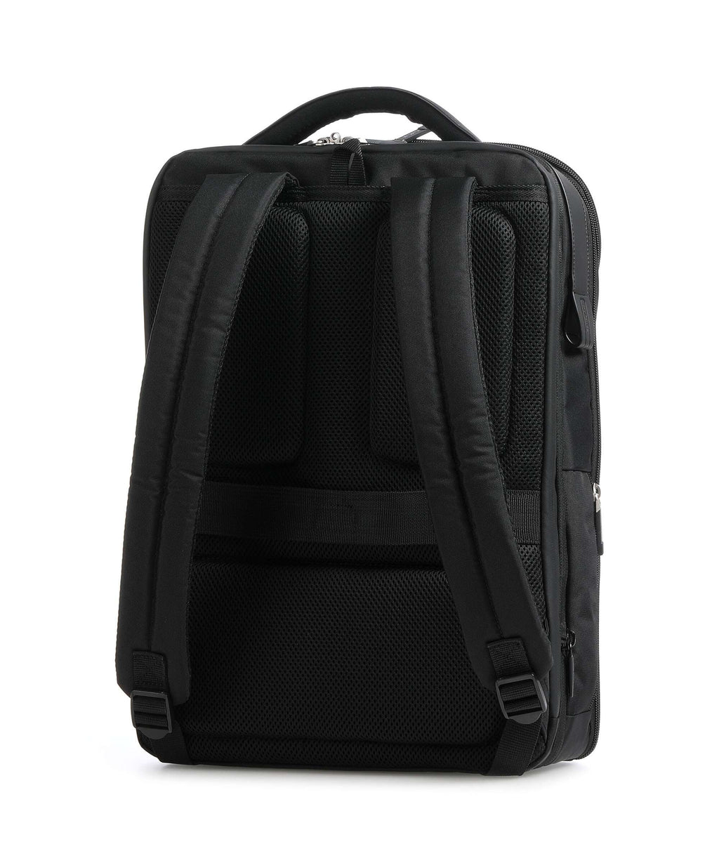 Samsonite Litepoint Laptop backpack black