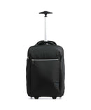 Samsonite Litepoint Mochila com rodas black