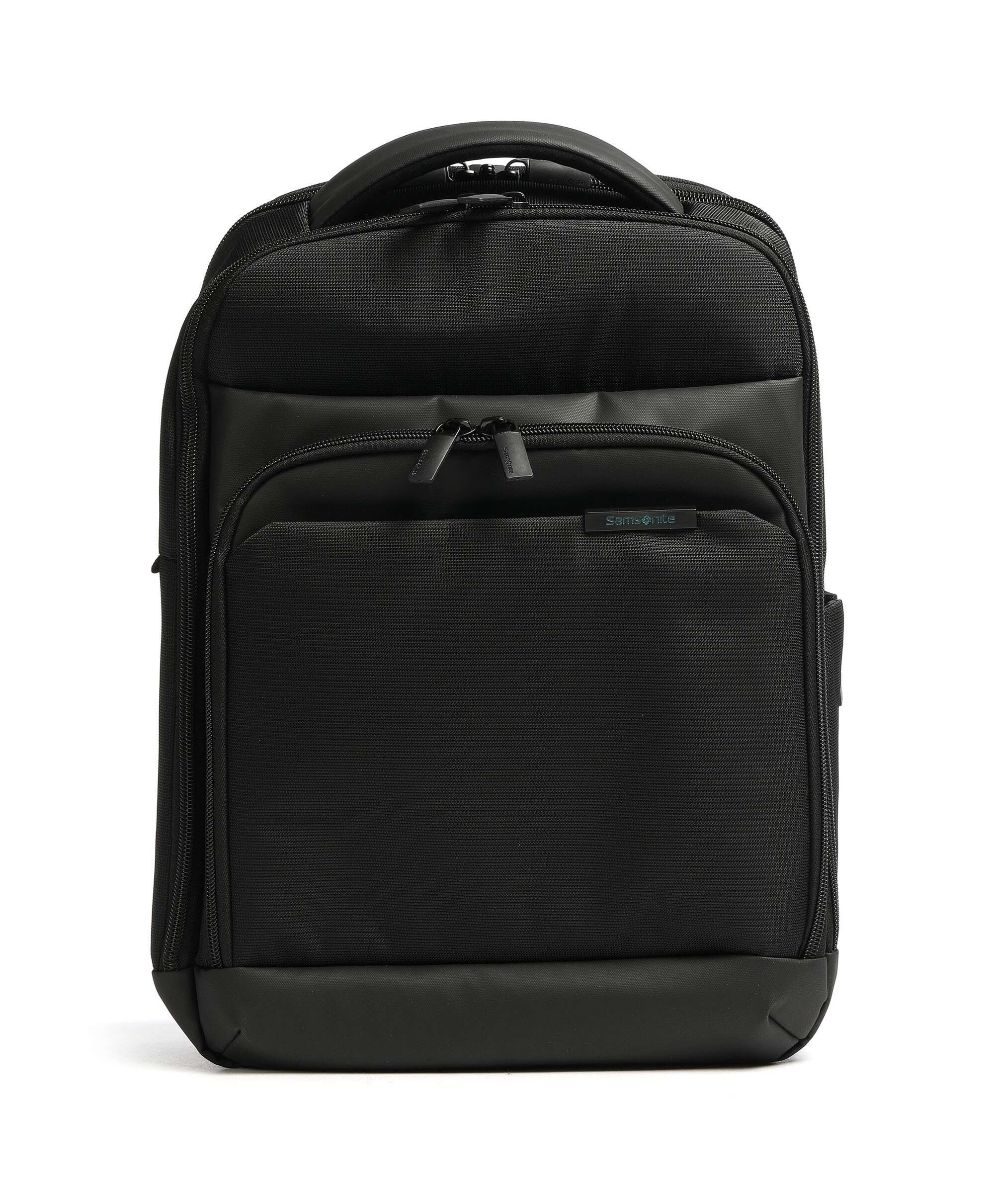 Samsonite Mysight Laptop backpack black