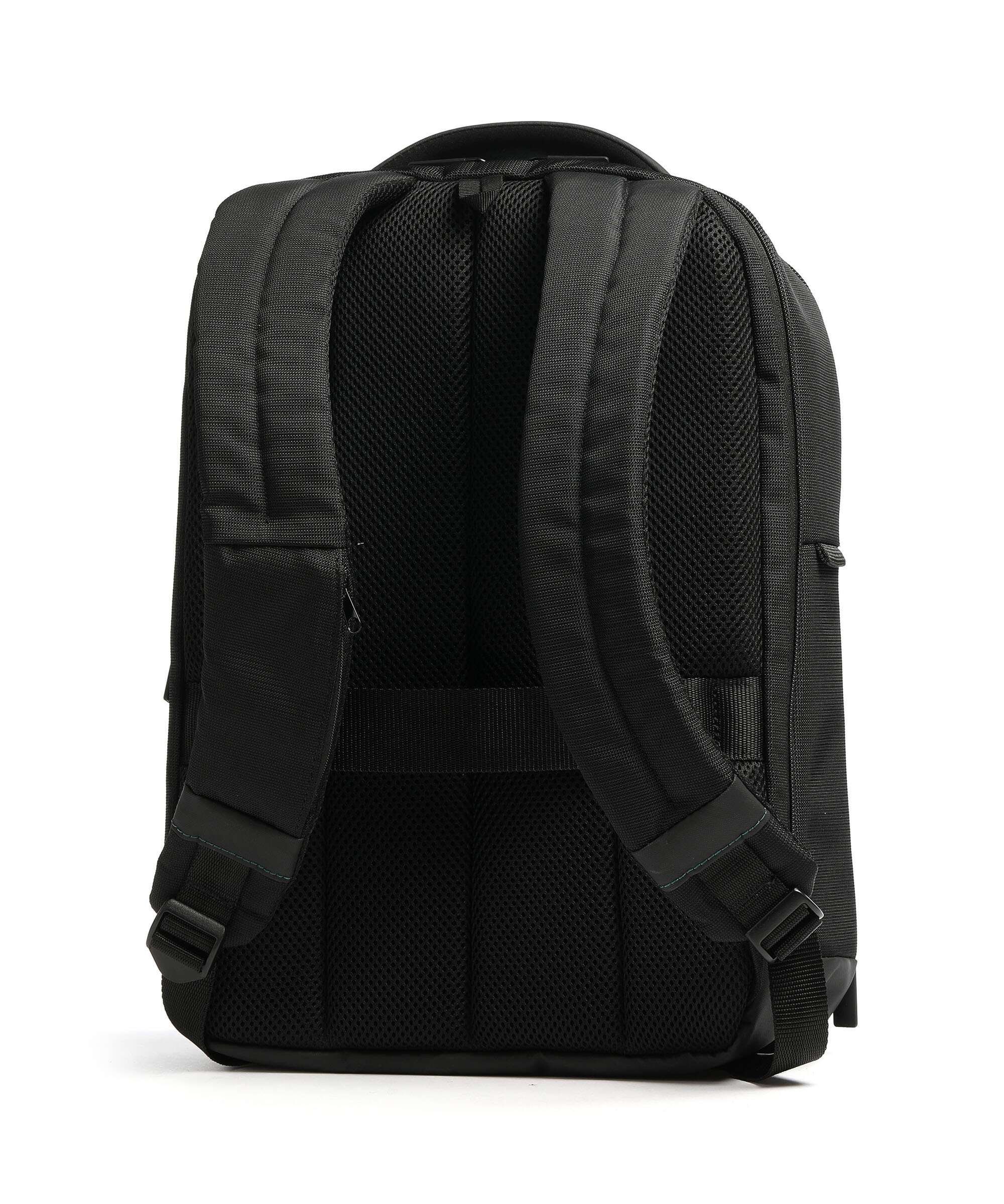 Samsonite Mysight Laptop backpack black