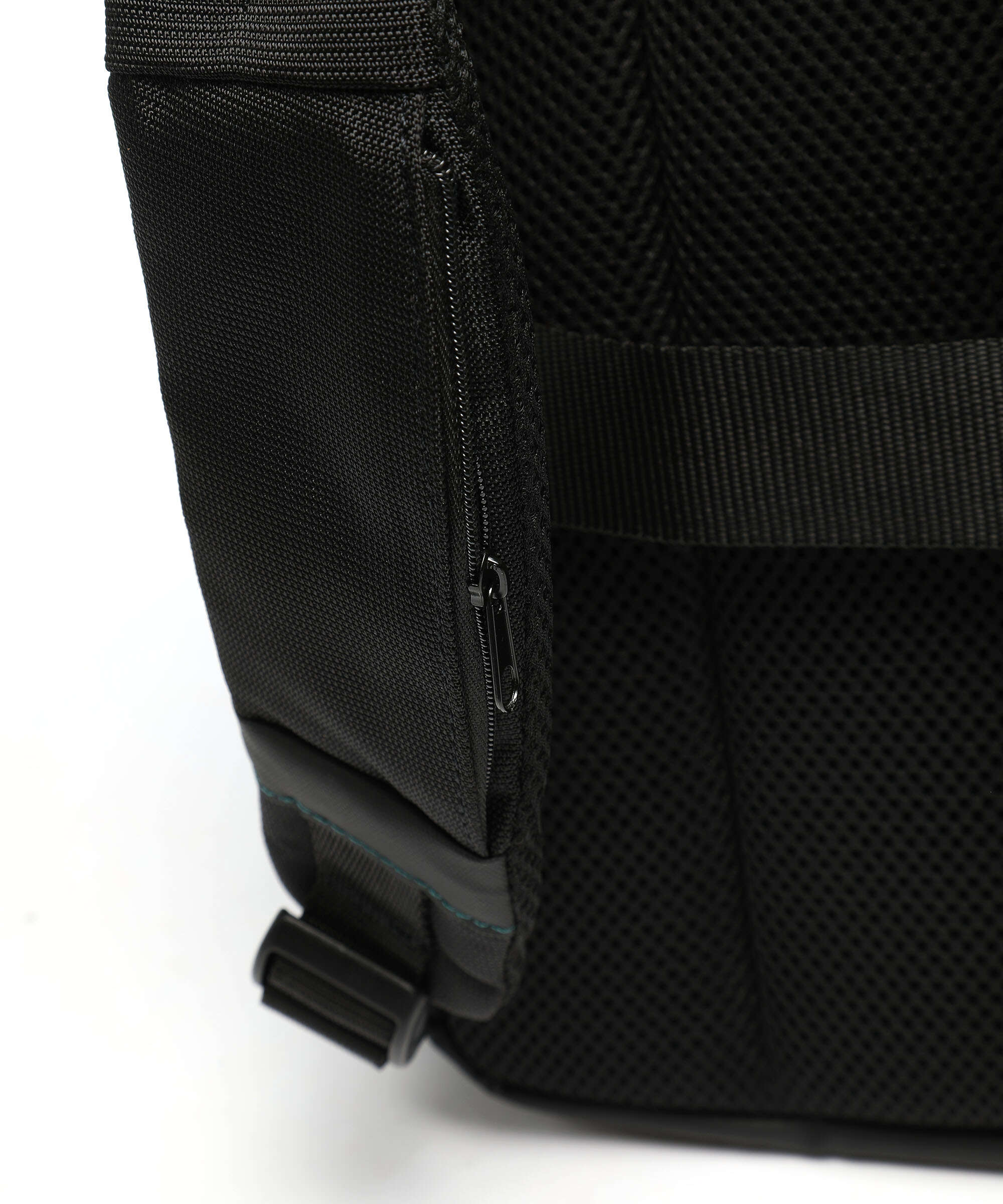 Samsonite Mysight Laptop backpack black